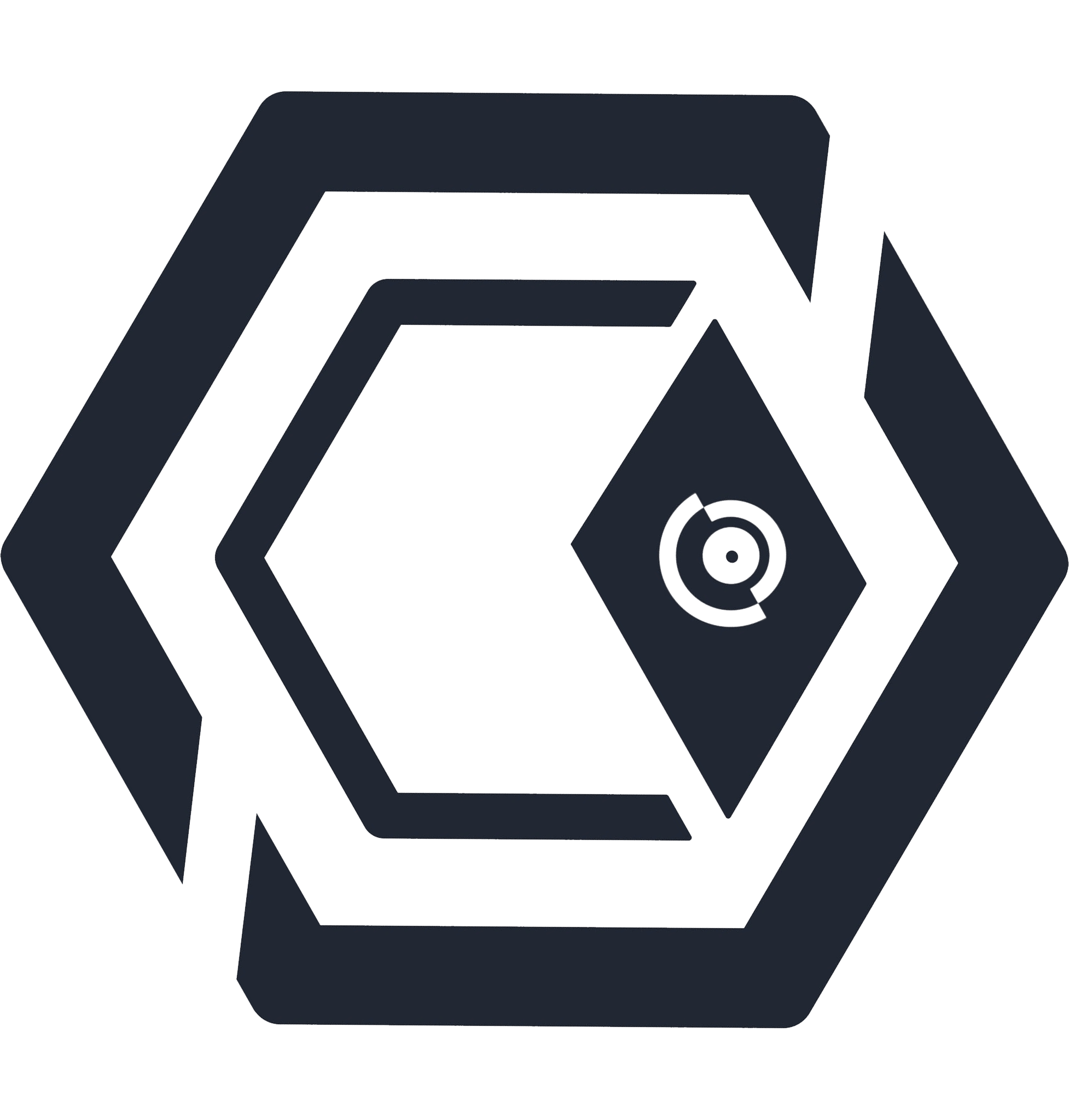 Corhexia